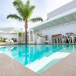 3* Guest house Il Moro Camere&relax