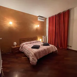 Guest house S Marcos