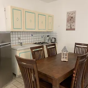 Hotel Gallura