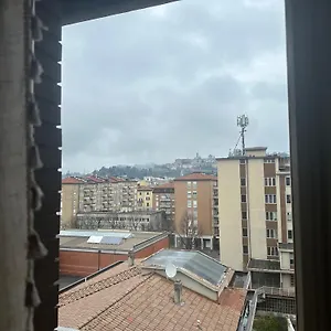 Guest house Feel - Bellavista