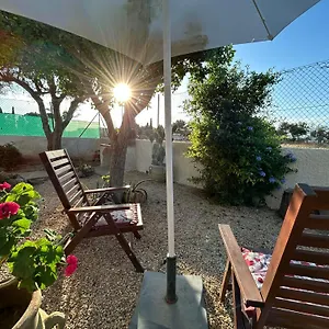 Punta Monaco By Trerose Con Wi-fi E Posto Auto Privato Gratuito Apartament