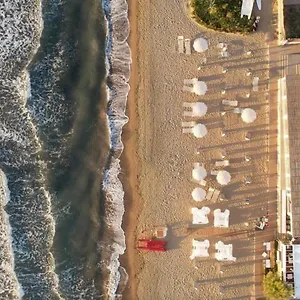 Hotel Ambra