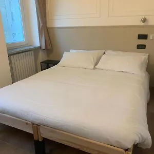 Guest house Center's Haven