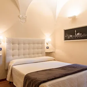 Gasthof Quattro Cantoni